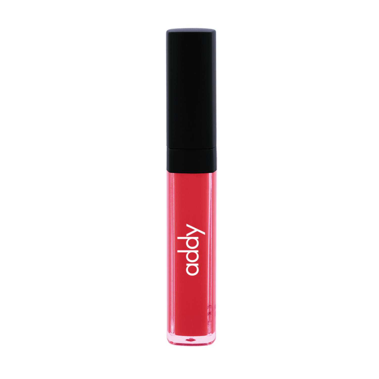 Liquid Lipstick - 4533- Funtime