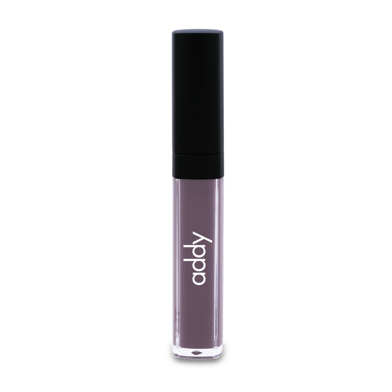 Liquid Lipstick - 4534- Shallow Orchid