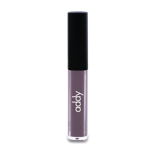 Liquid Lipstick - 4534- Shallow Orchid