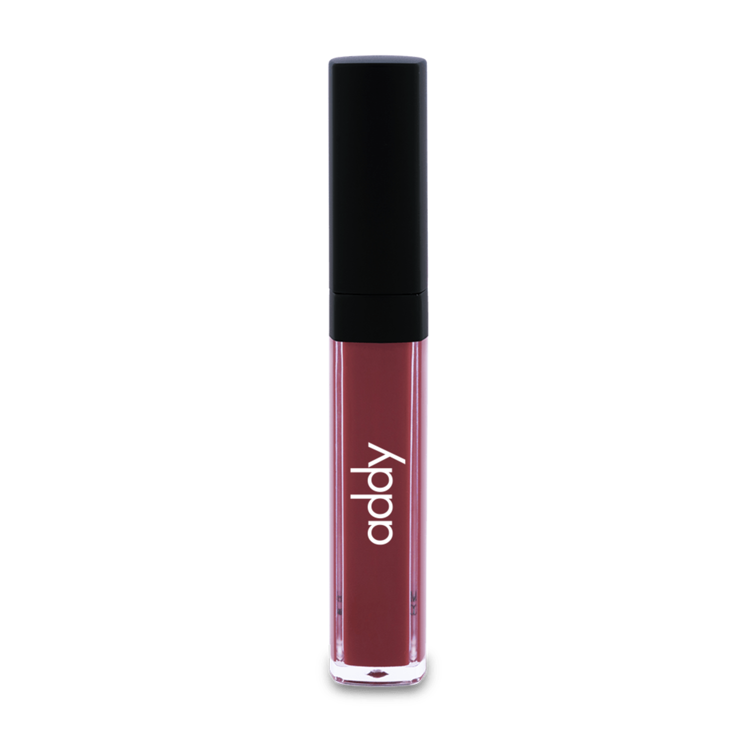 Liquid Lipstick - 4535 - Stunner