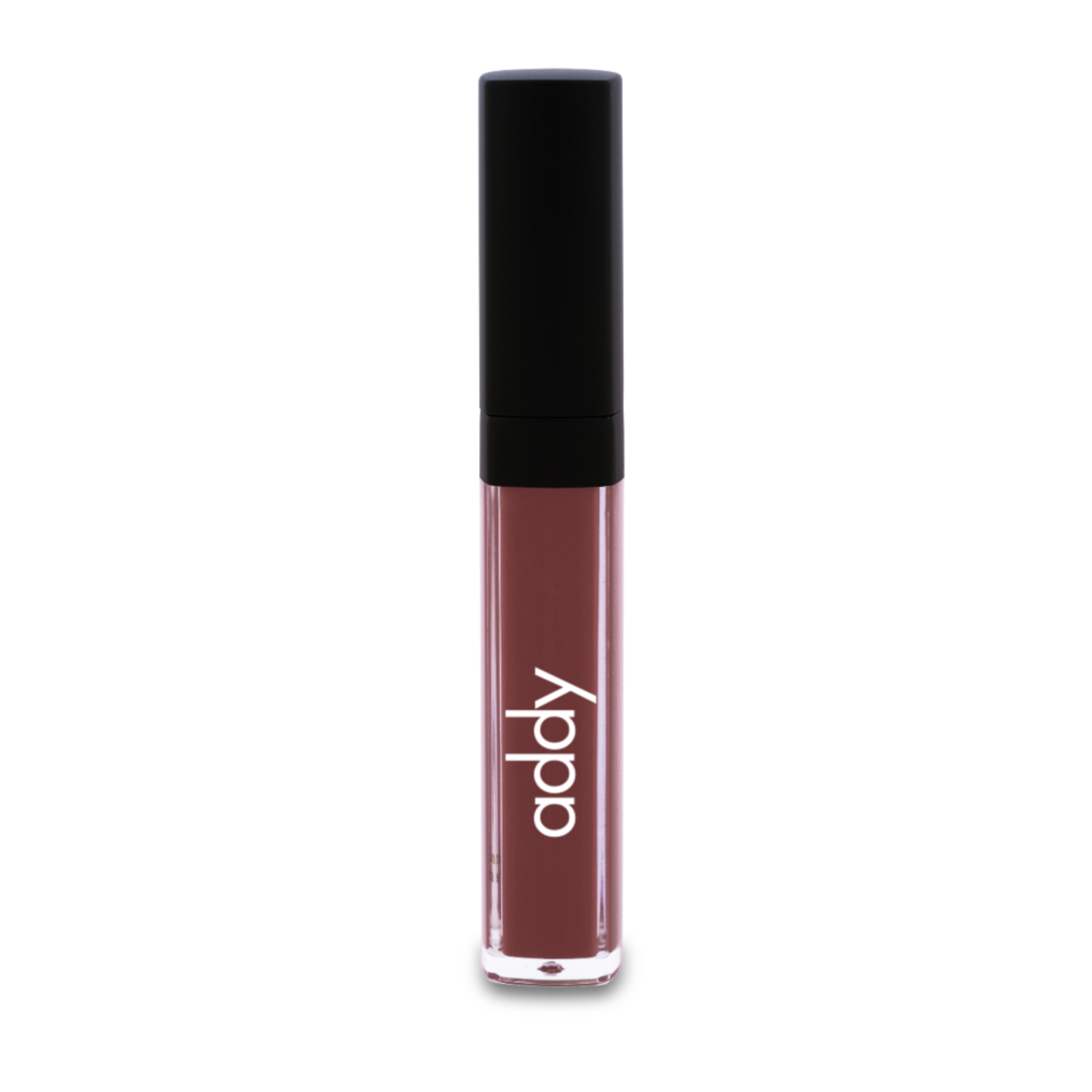 Liquid Lipstick - 4536- Aphrodite
