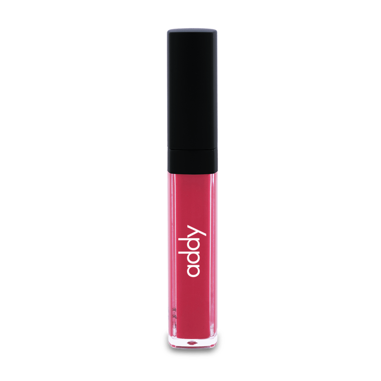 Liquid Lipstick - 4537 - Twitch