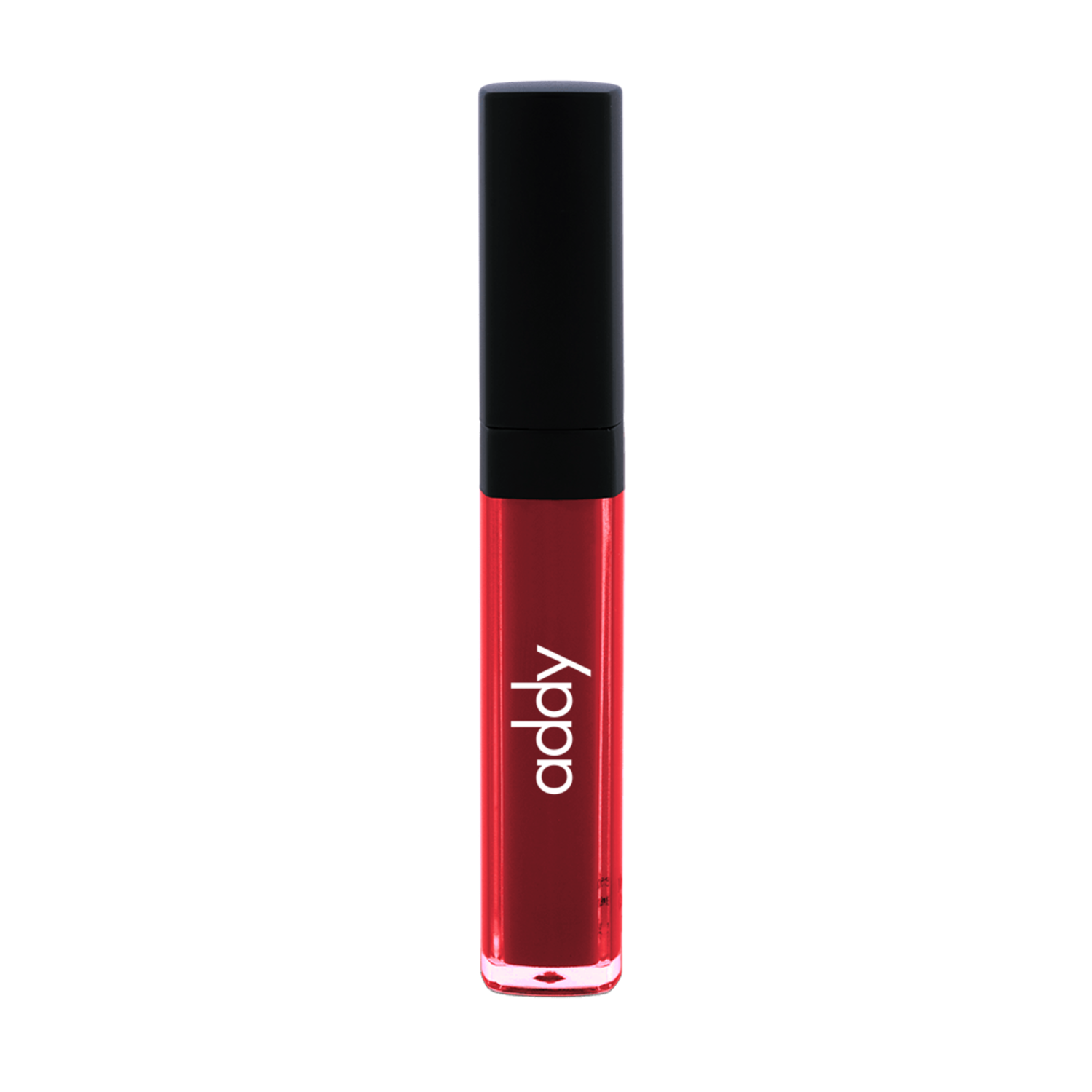 Liquid Lipstick - 4538- Hypnotised