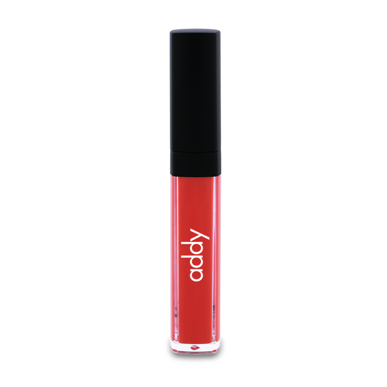 Liquid Lipstick - 4539 - Loving Red