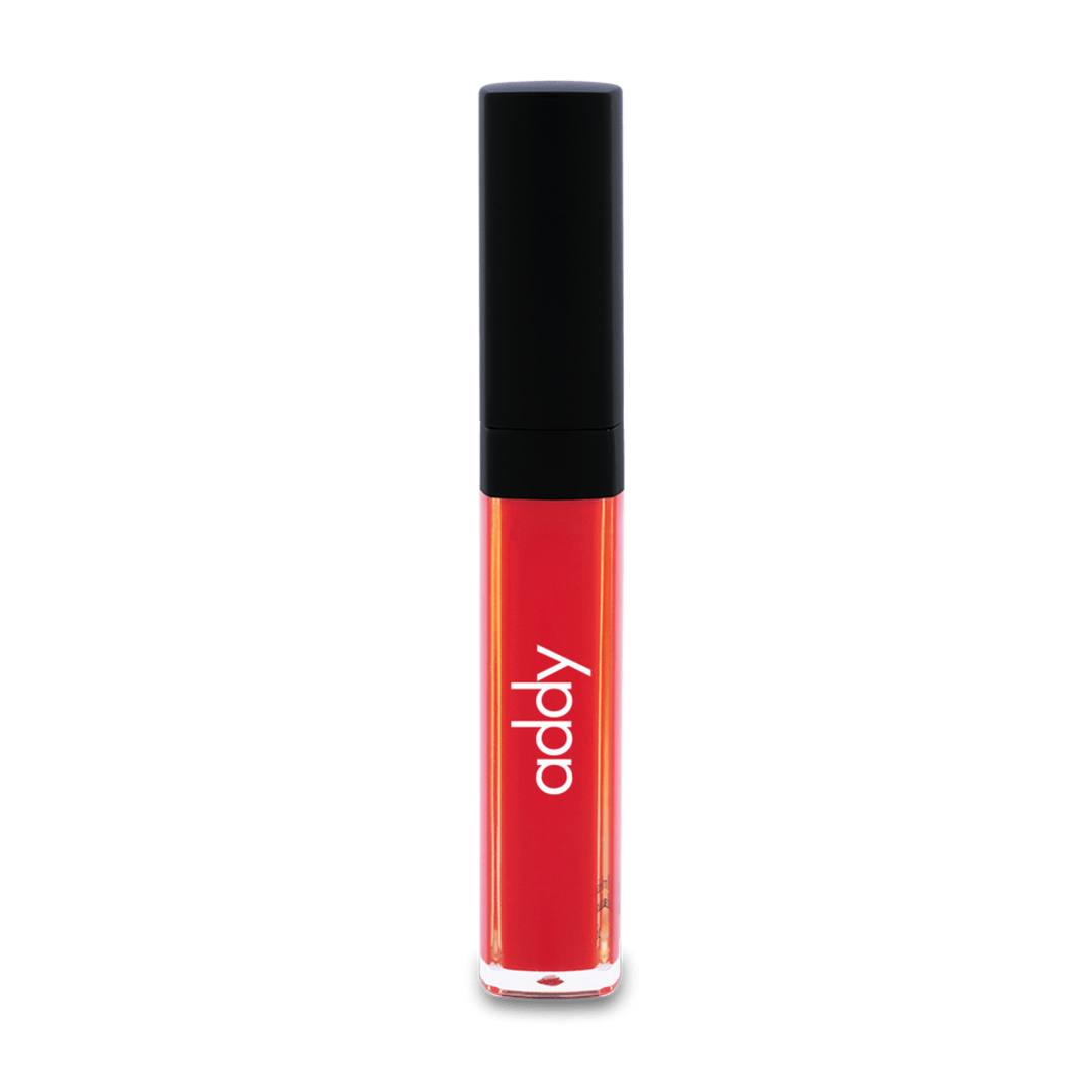 Liquid Lipstick - 4540 - Bonfire