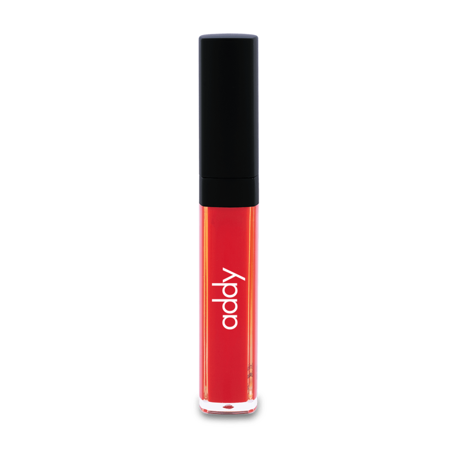 Liquid Lipstick - 4540 - Bonfire