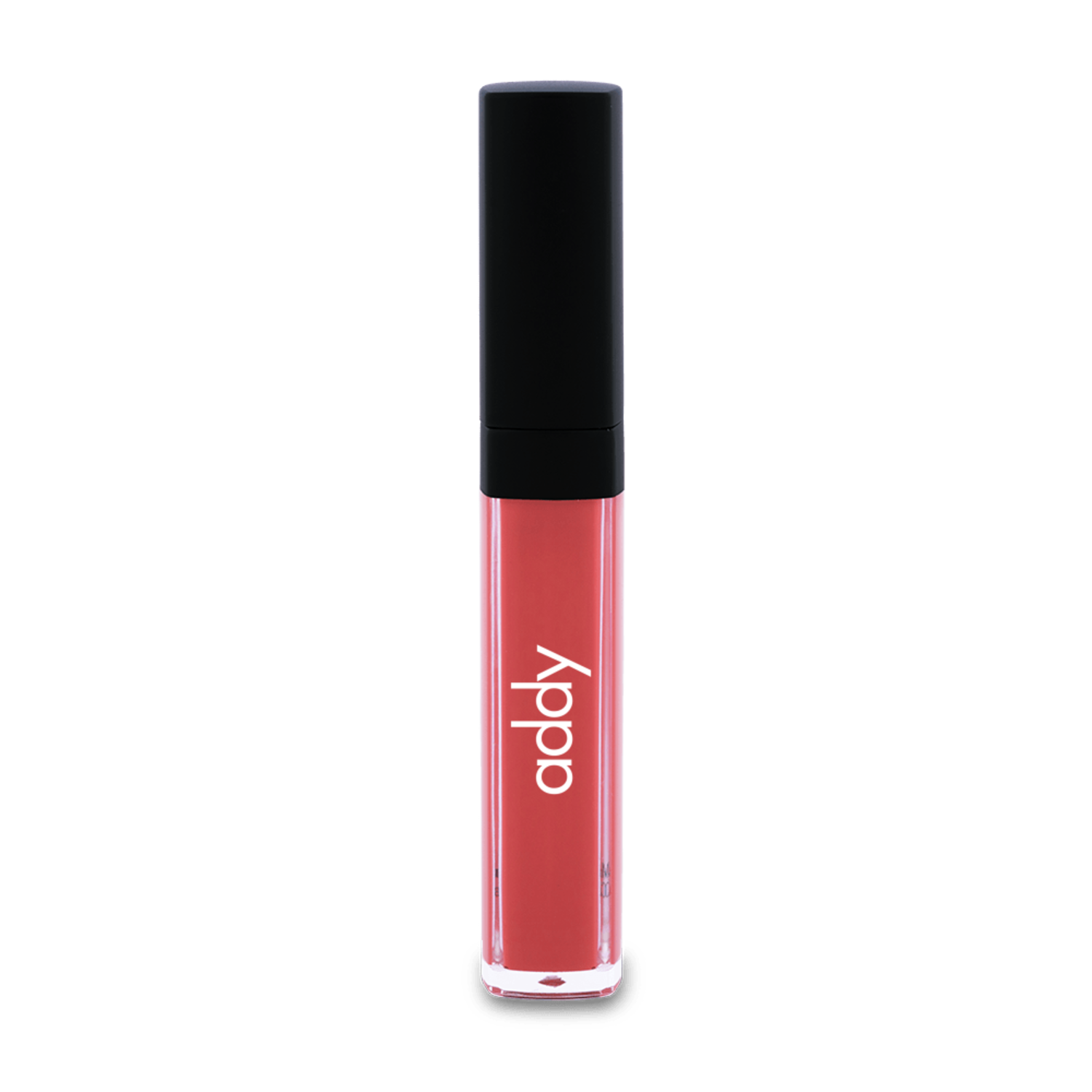 Liquid Lipstick - 4541 - Delighted