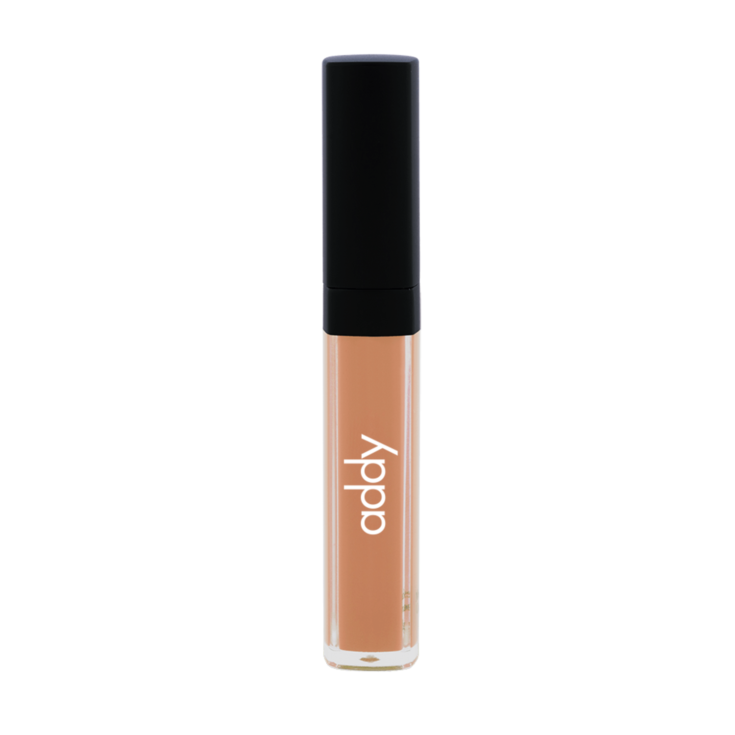 Liquid Lipstick - 4542 - Shy Girl