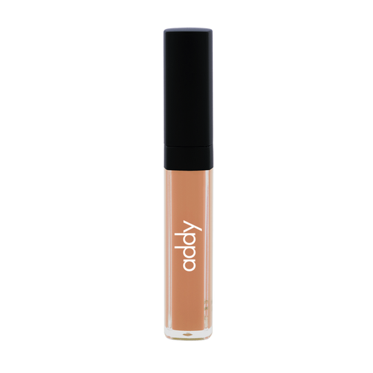 Liquid Lipstick - 4542 - Shy Girl