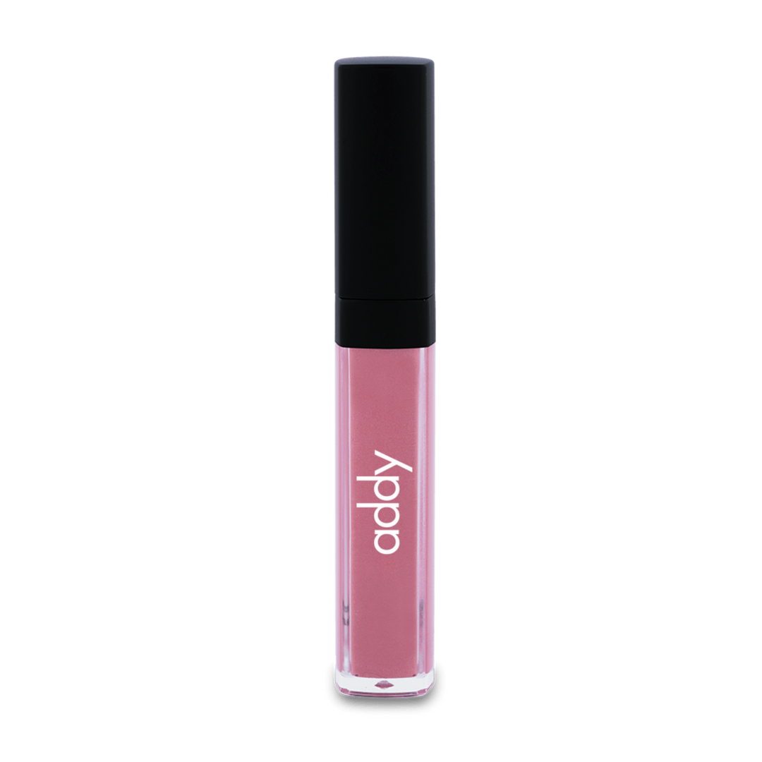 Liquid Lipstick - 4544 - Lavish