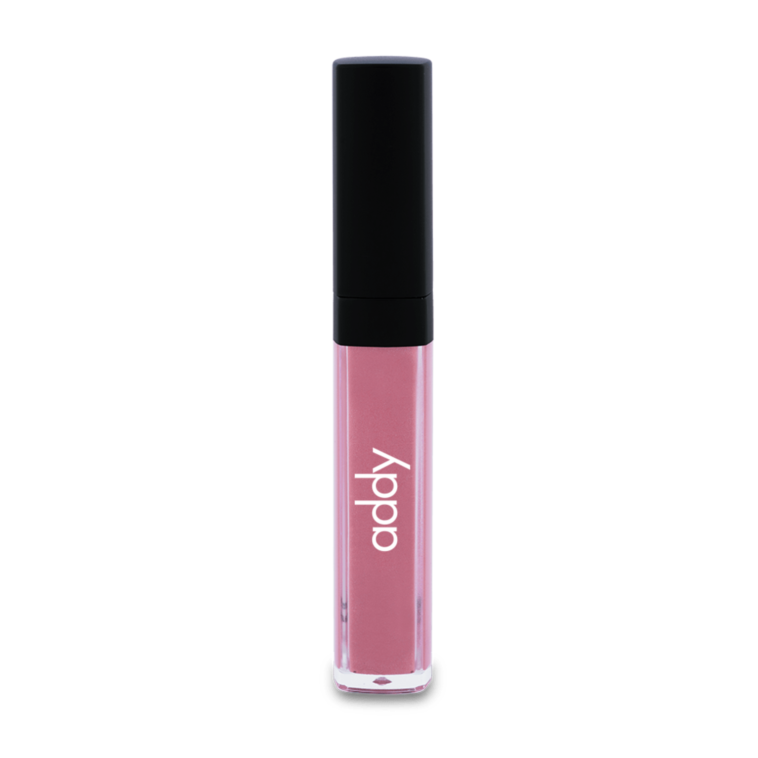 Liquid Lipstick - 4544 - Lavish