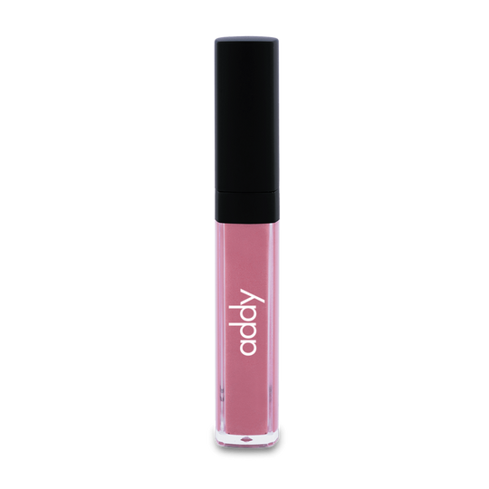 Liquid Lipstick - 4544 - Lavish