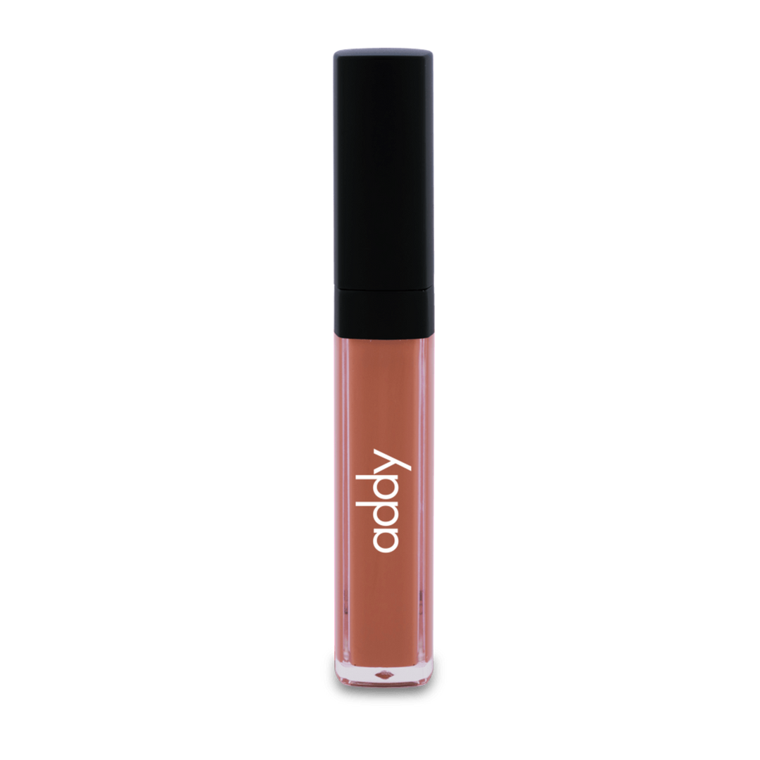 Liquid Lipstick - 4545 - Posh