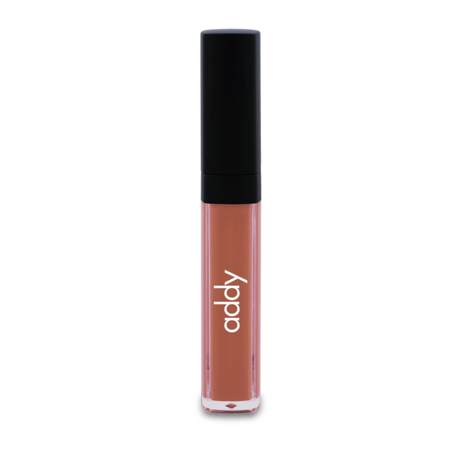 Liquid Lipstick - 4545 - Posh