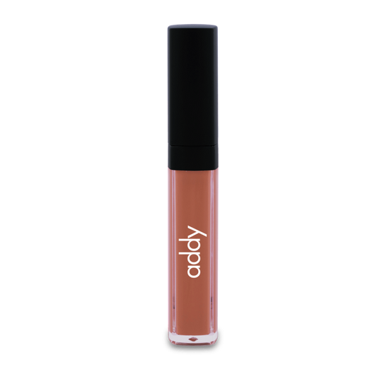 Liquid Lipstick - 4545 - Posh