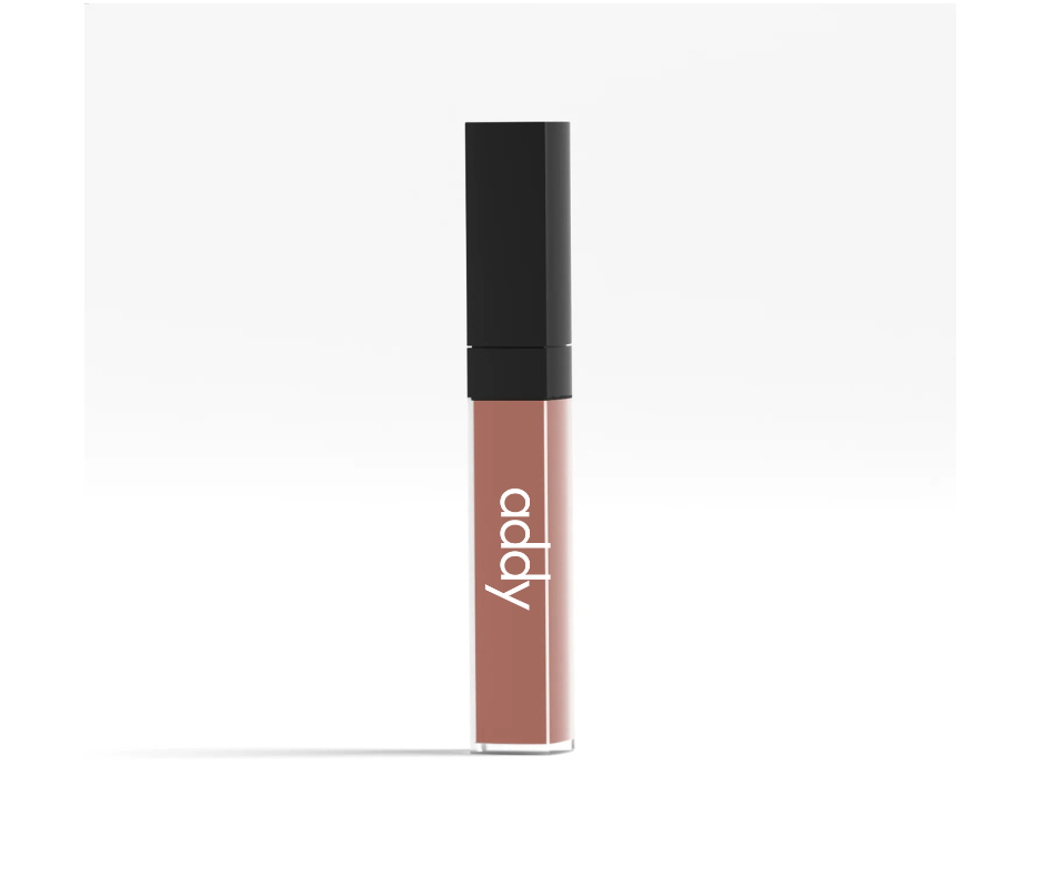 Addy Posh Flüssiger Lippenstift