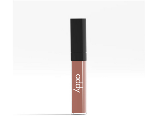 Addy Posh Flüssiger Lippenstift