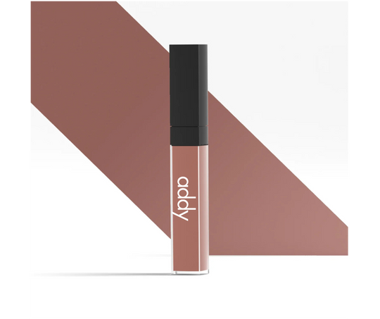 Addy Posh Flüssiger Lippenstift