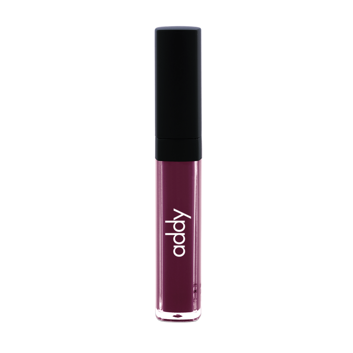Liquid Lipstick - 4546 - Nebula