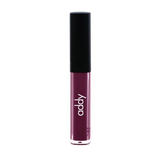 Liquid Lipstick - 4546 - Nebula