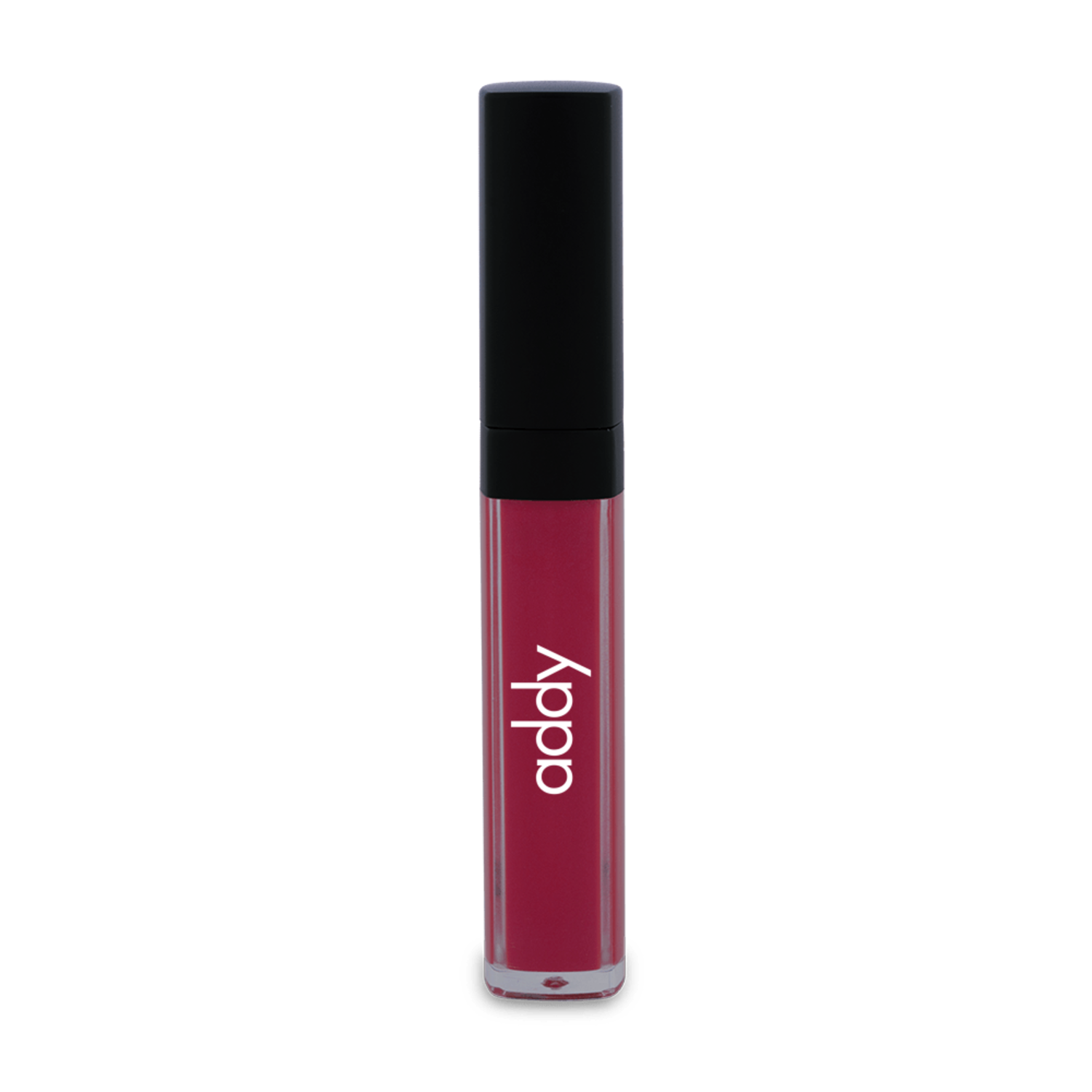 Liquid Lipstick - 4547 - Sin City