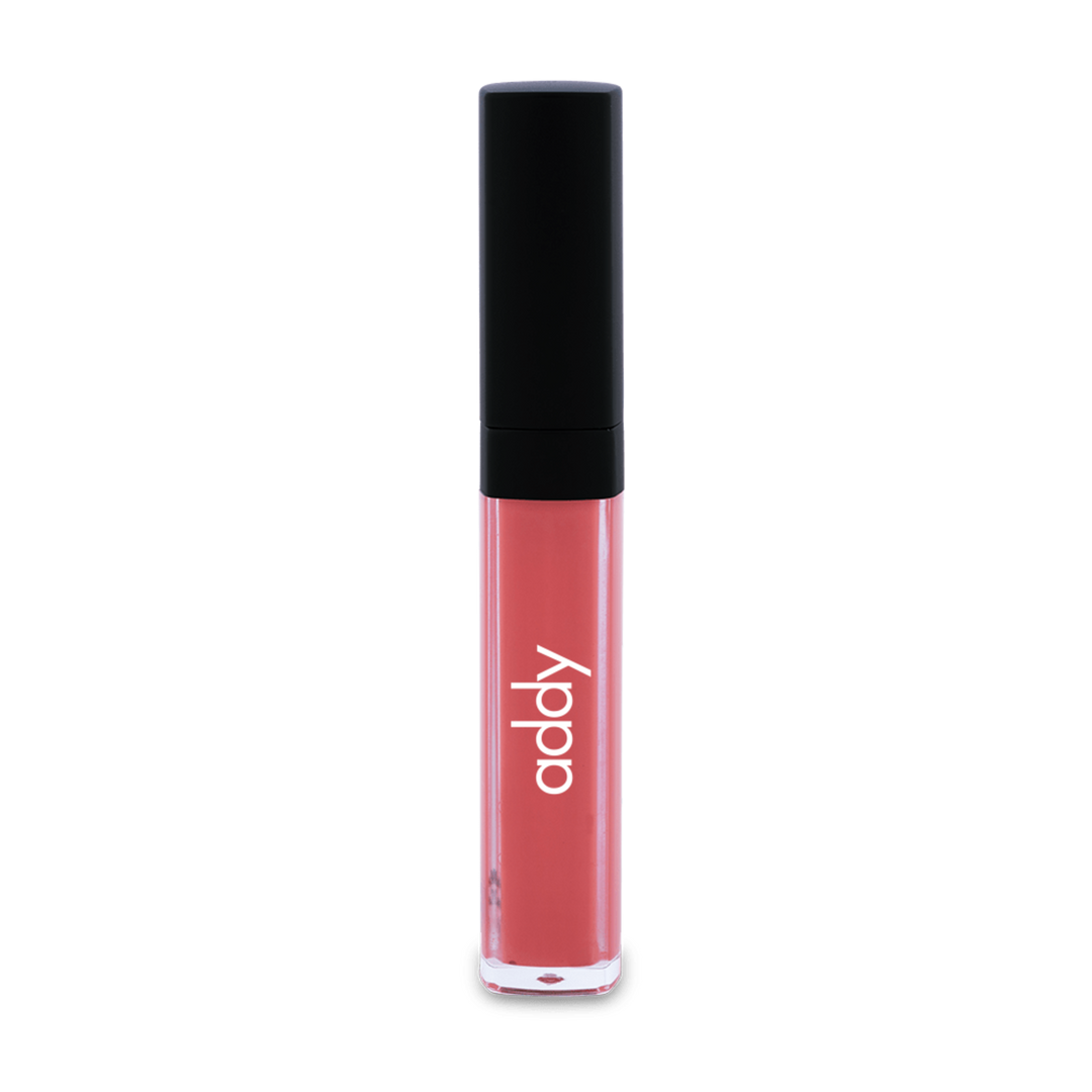 Liquid Lipstick - 4548 - Baby Spice