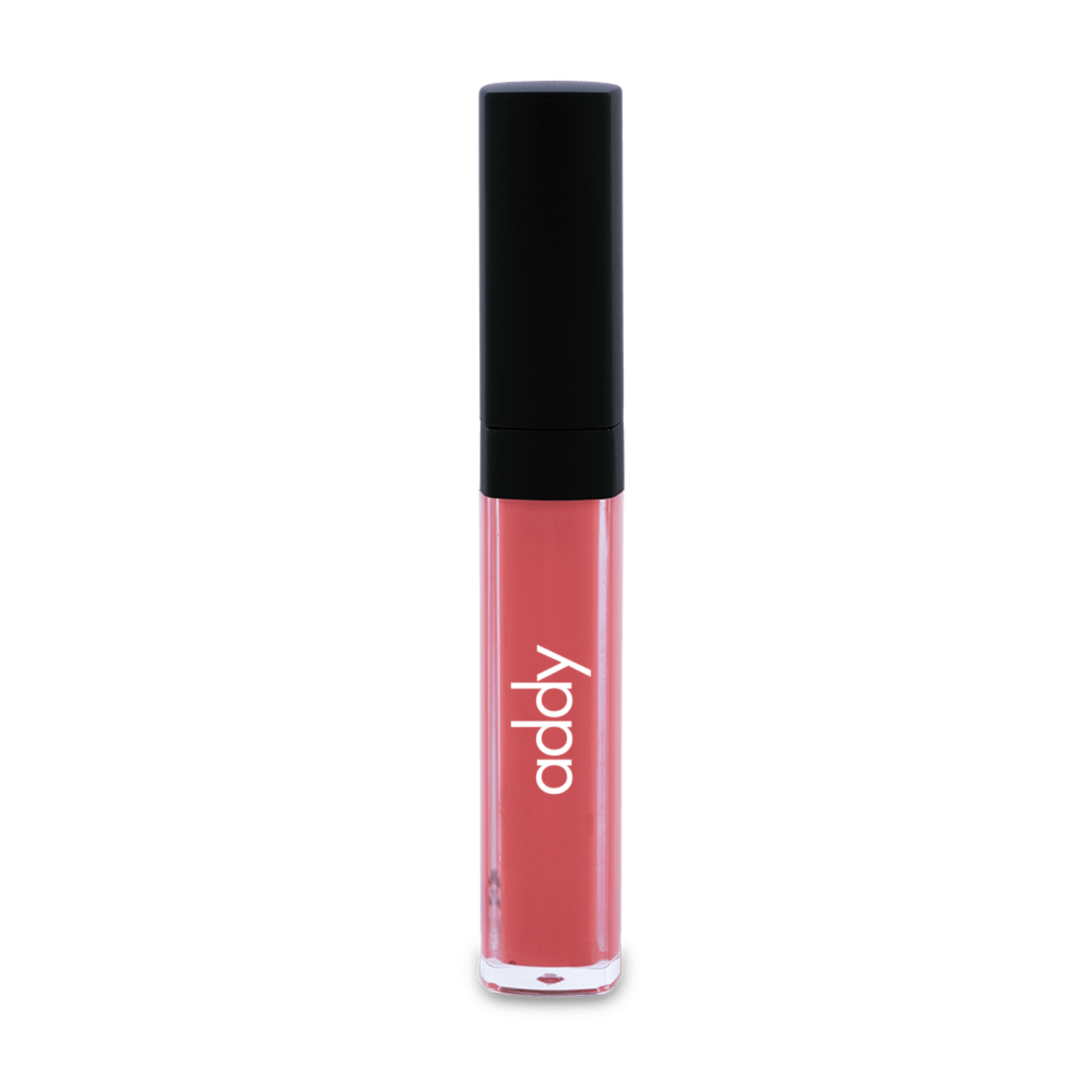 Liquid Lipstick - 4548 - Baby Spice