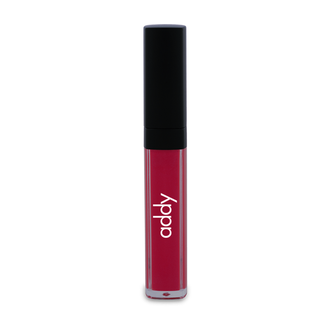 Liquid Lipstick - 4549 - Supernova
