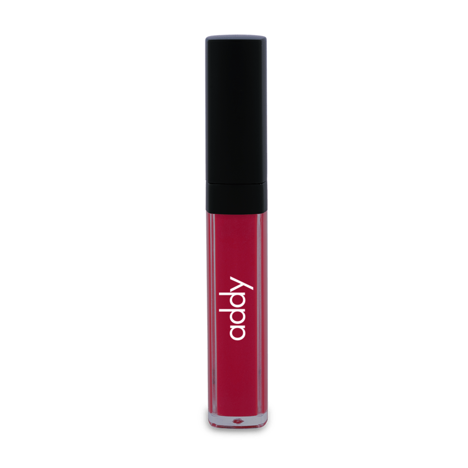 Liquid Lipstick - 4549 - Supernova