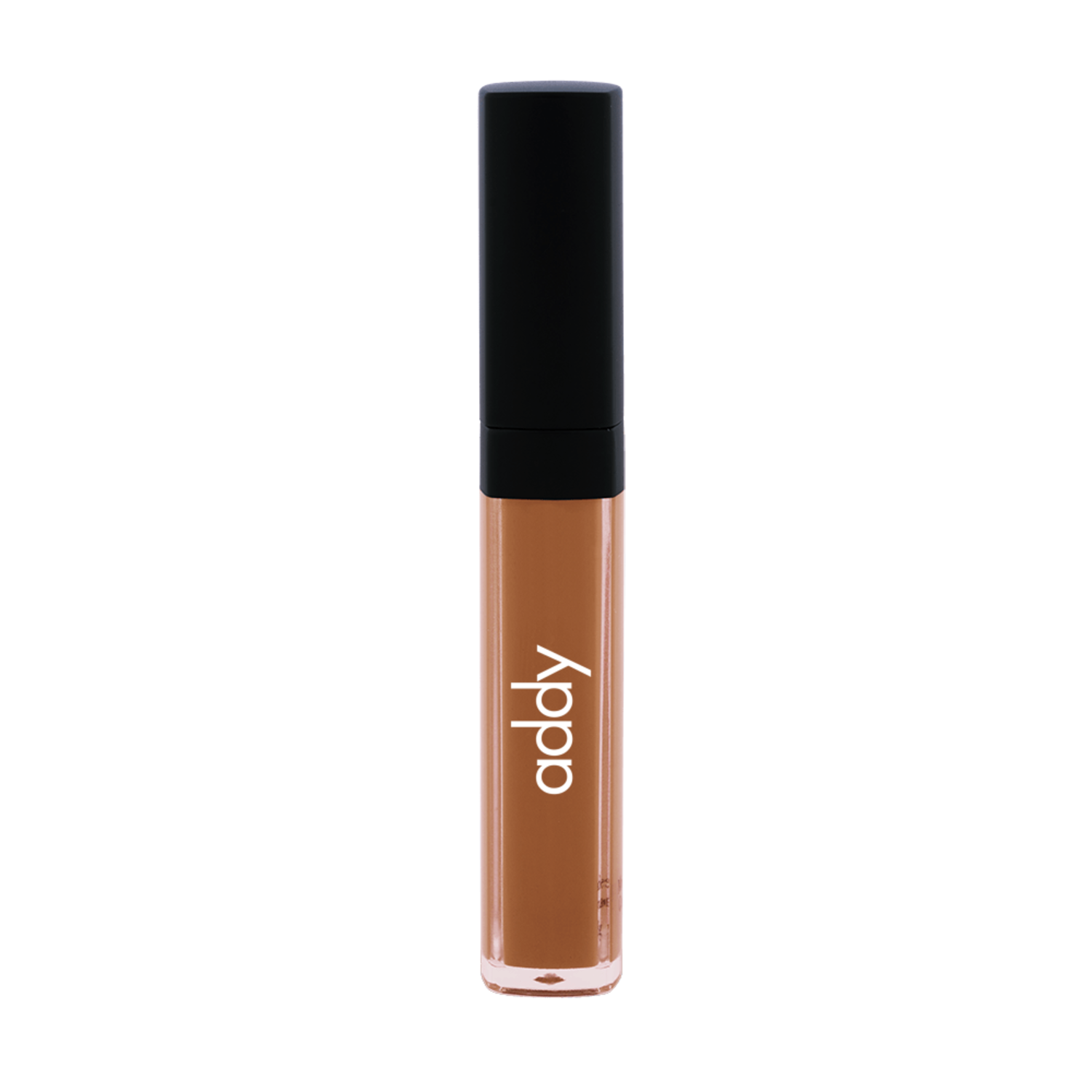 Liquid Lipstick - 4550 - Fawn
