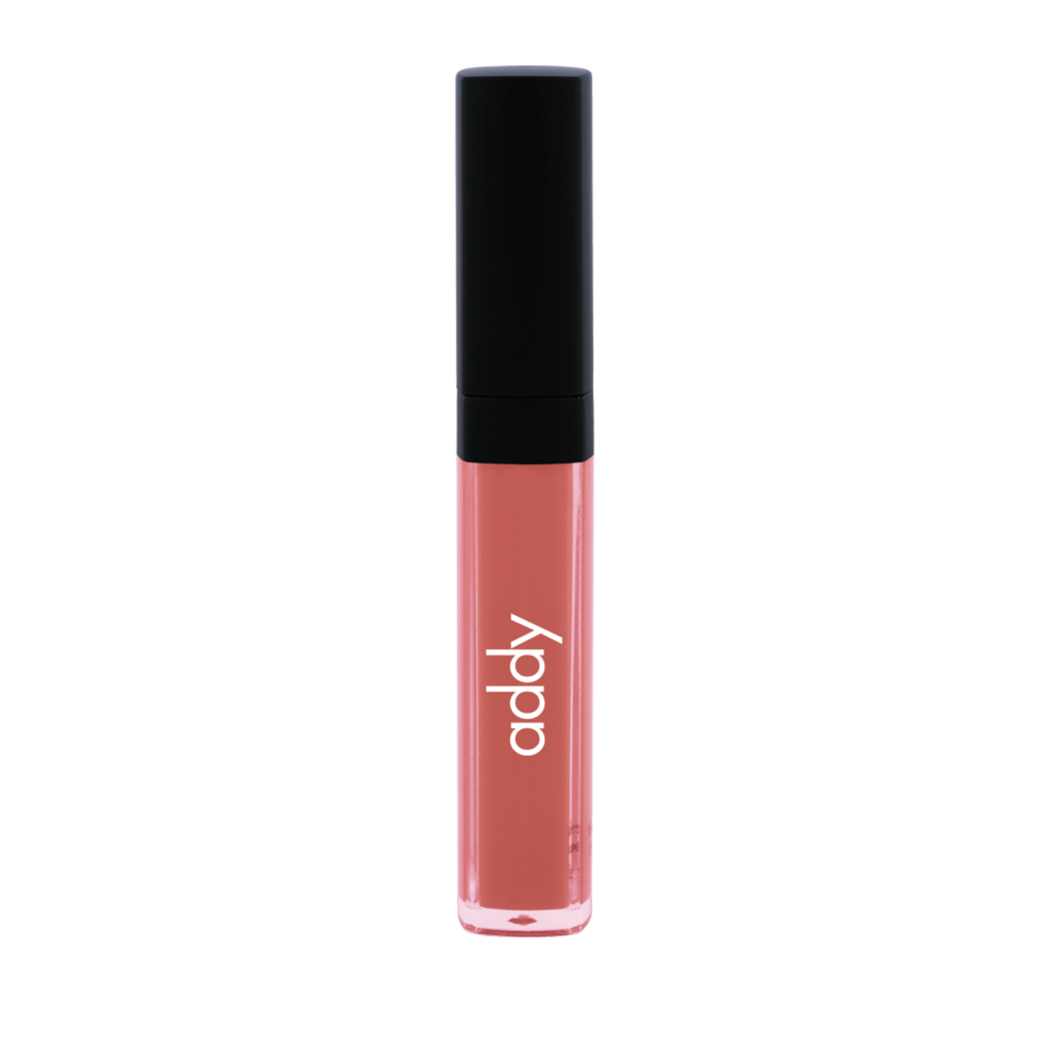 Liquid Lipstick - 4551 - Seoul
