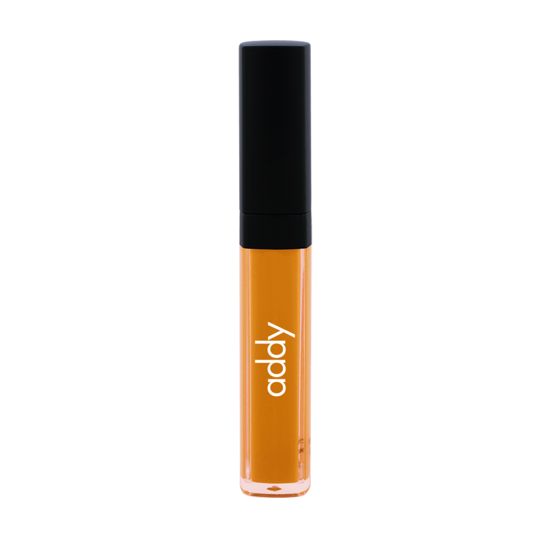 Liquid Lipstick - 4552 - Sunlit