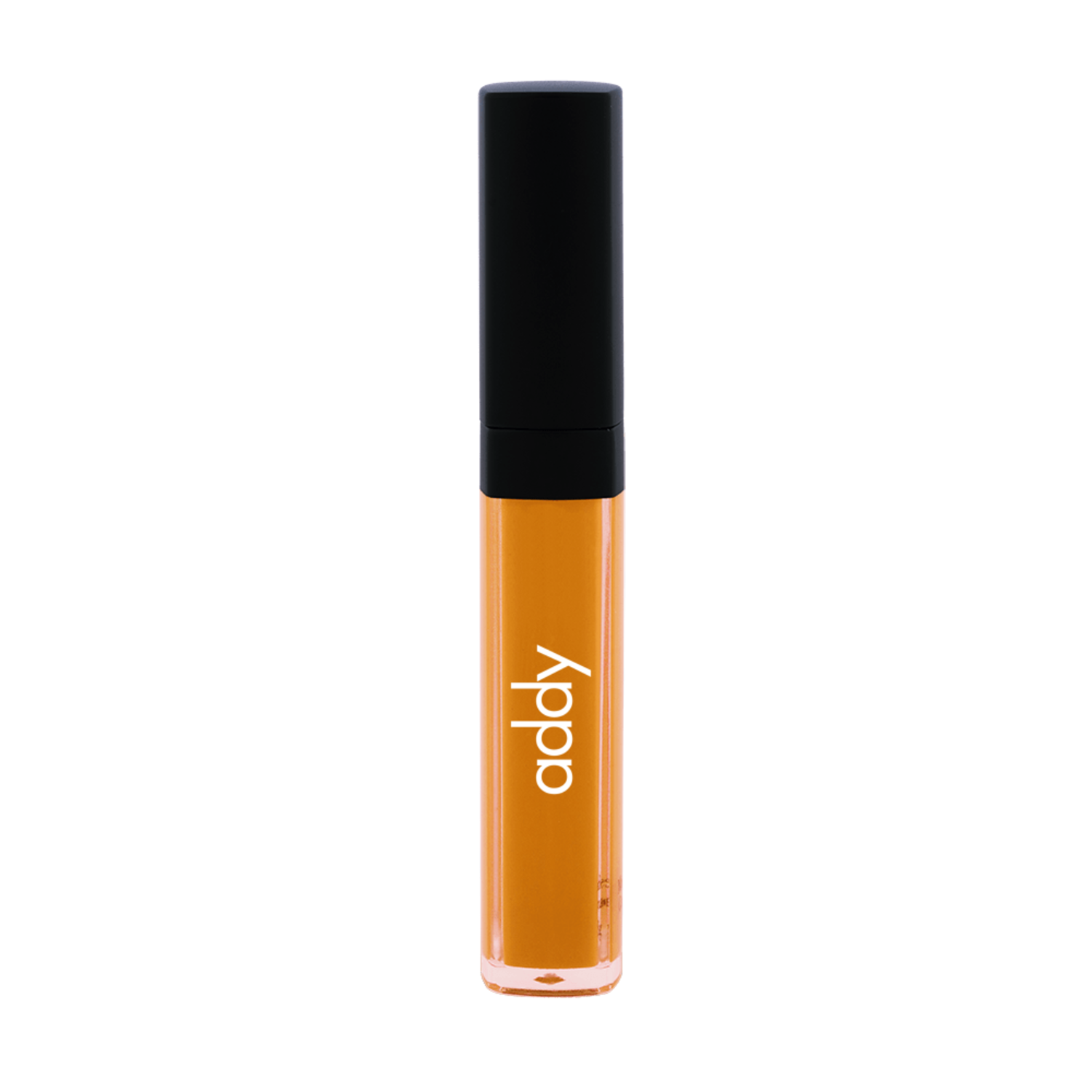 Liquid Lipstick - 4552 - Sunlit