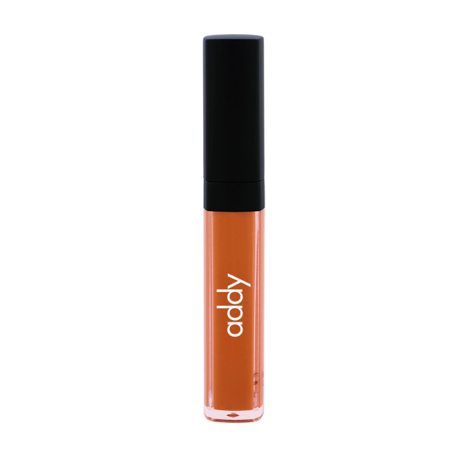 Liquid Lipstick - 4553 - Wicked Coral