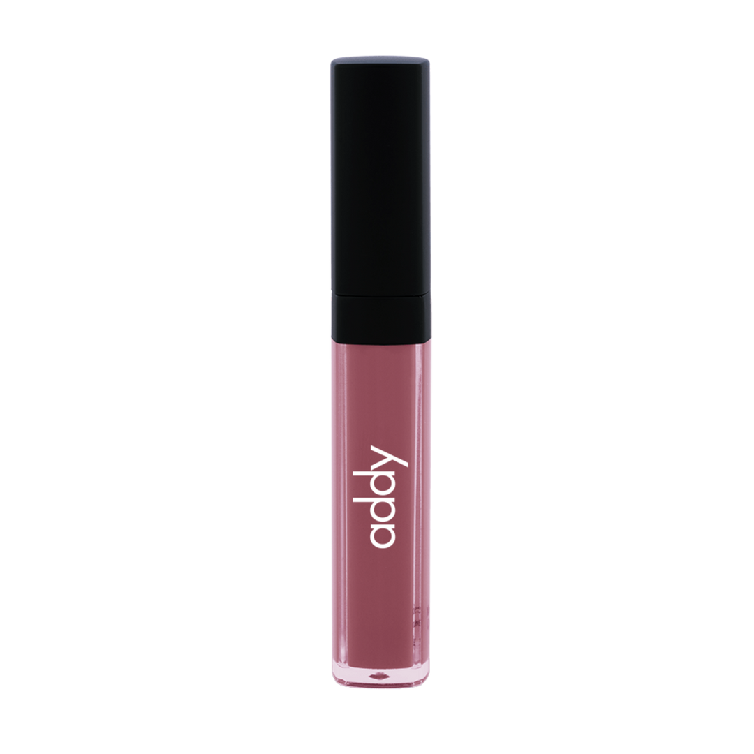 Liquid Lipstick - 4554 - Be In Love