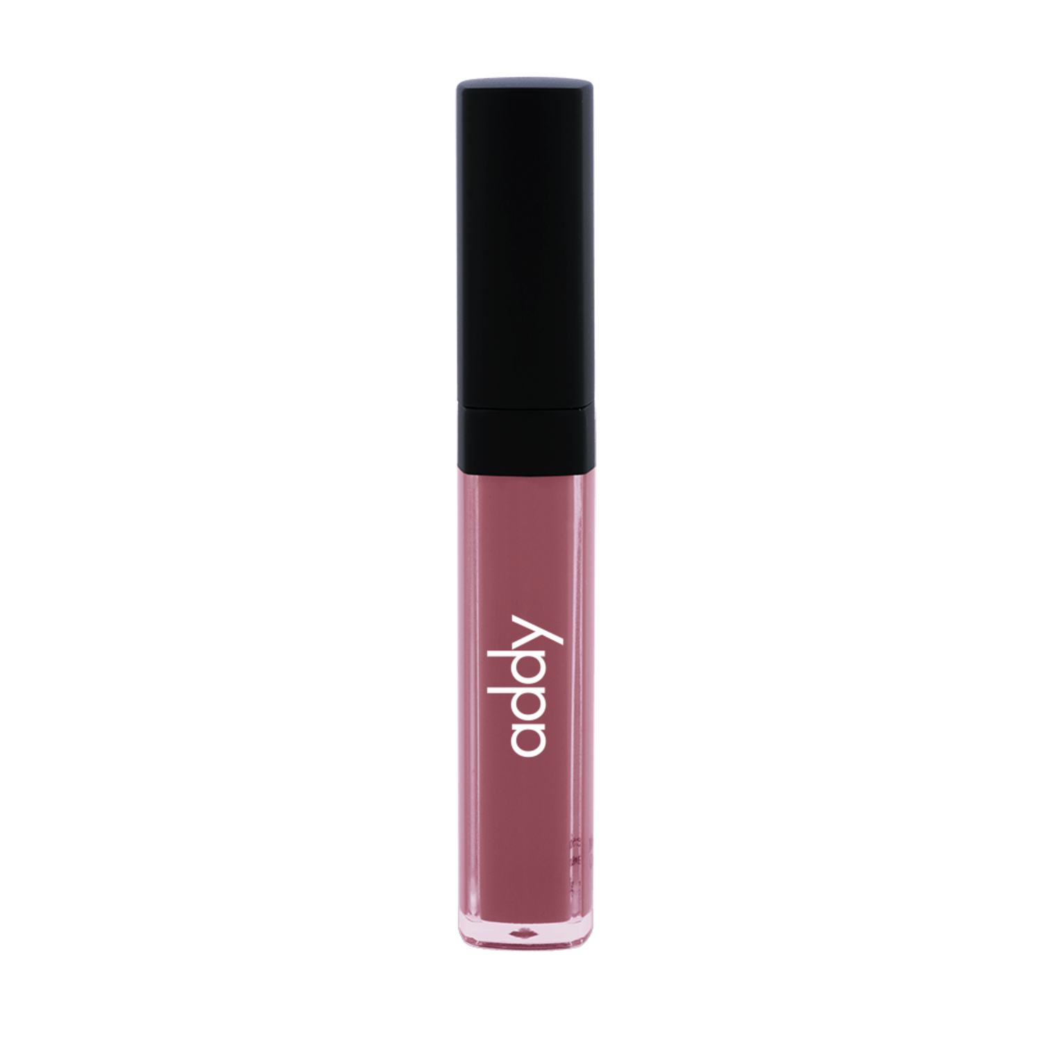 Liquid Lipstick - 4554 - Be In Love