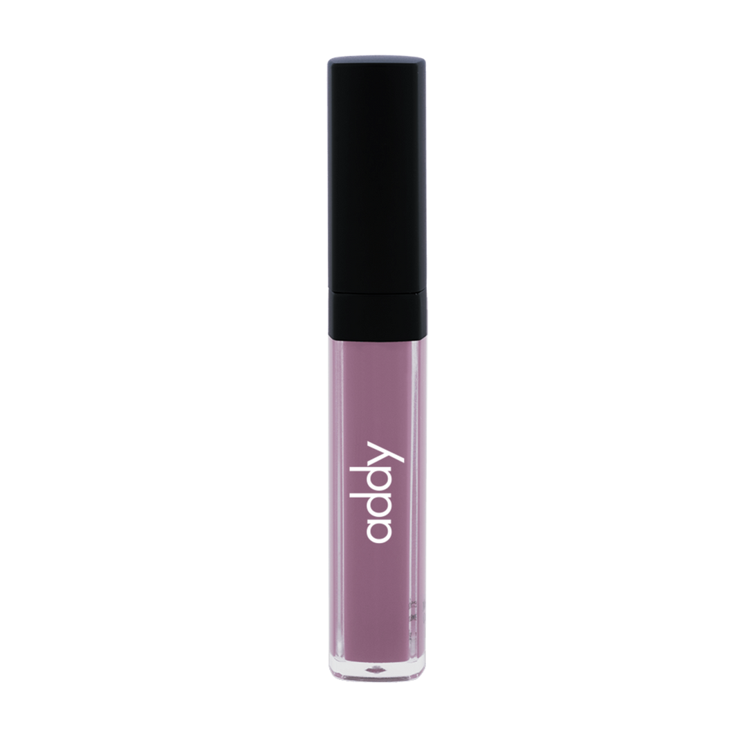 Liquid Lipstick - 4555 - Mauve Ideal