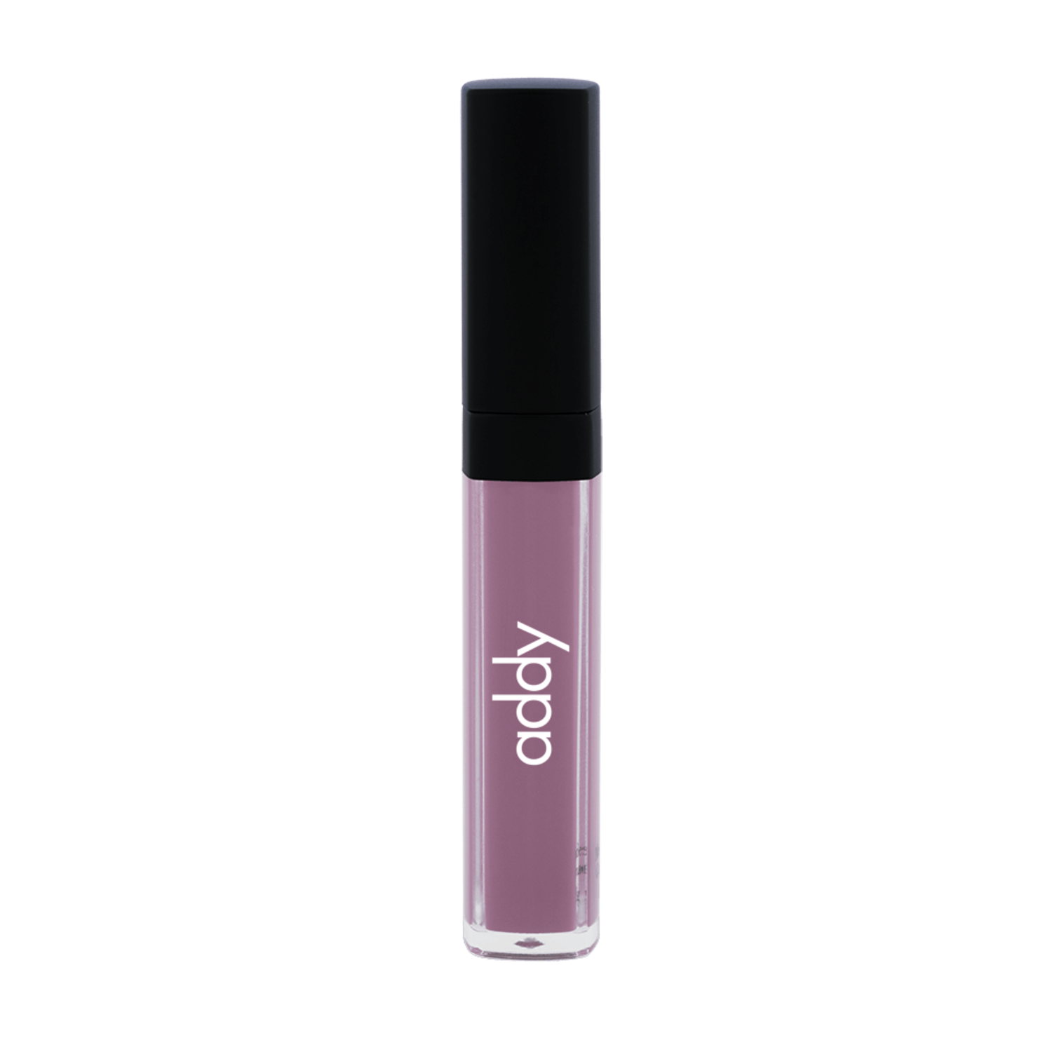 Liquid Lipstick - 4555 - Mauve Ideal
