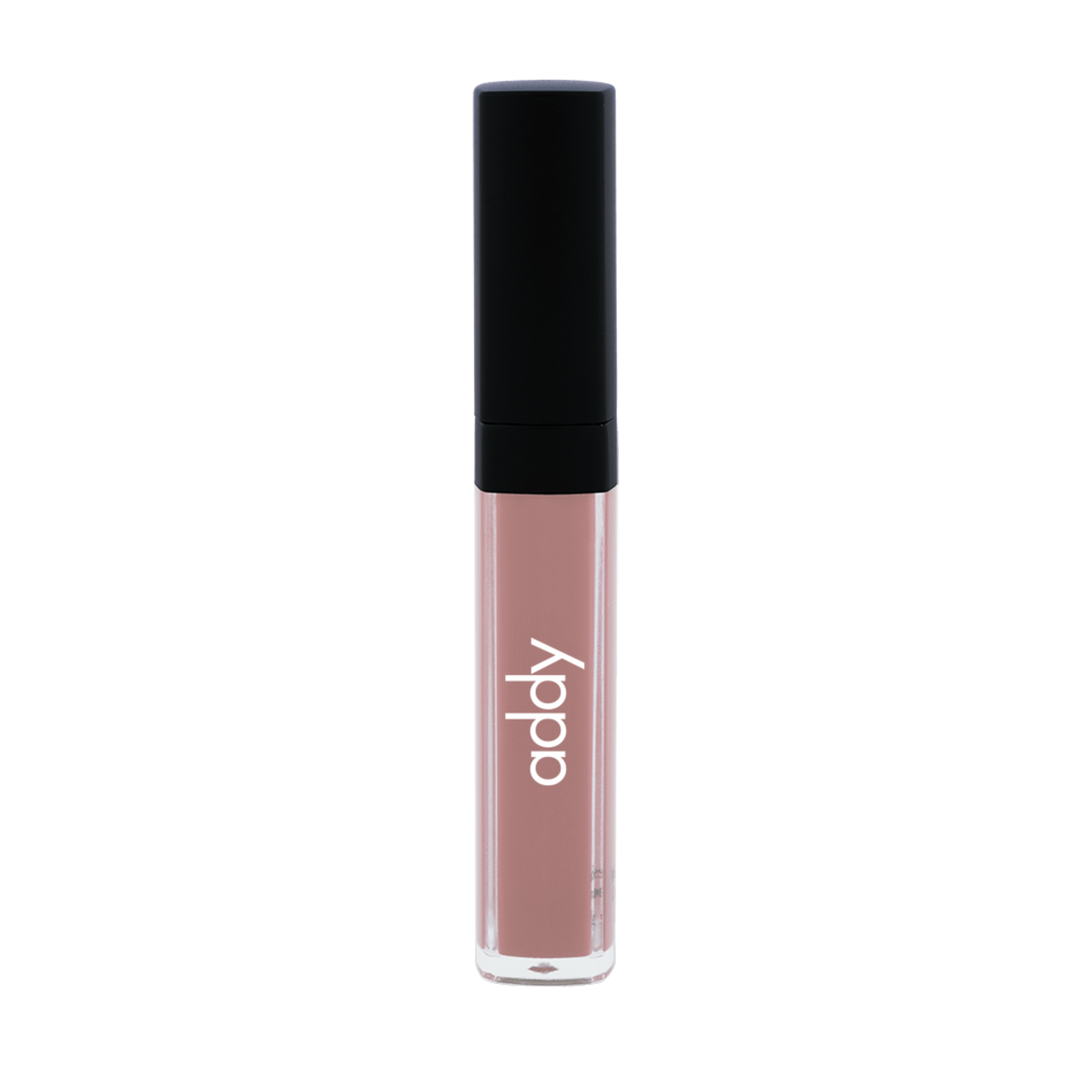 Liquid Lipstick - 4556 - Defined