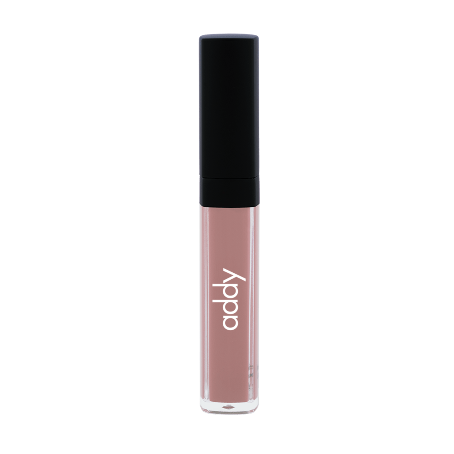 Liquid Lipstick - 4556 - Defined