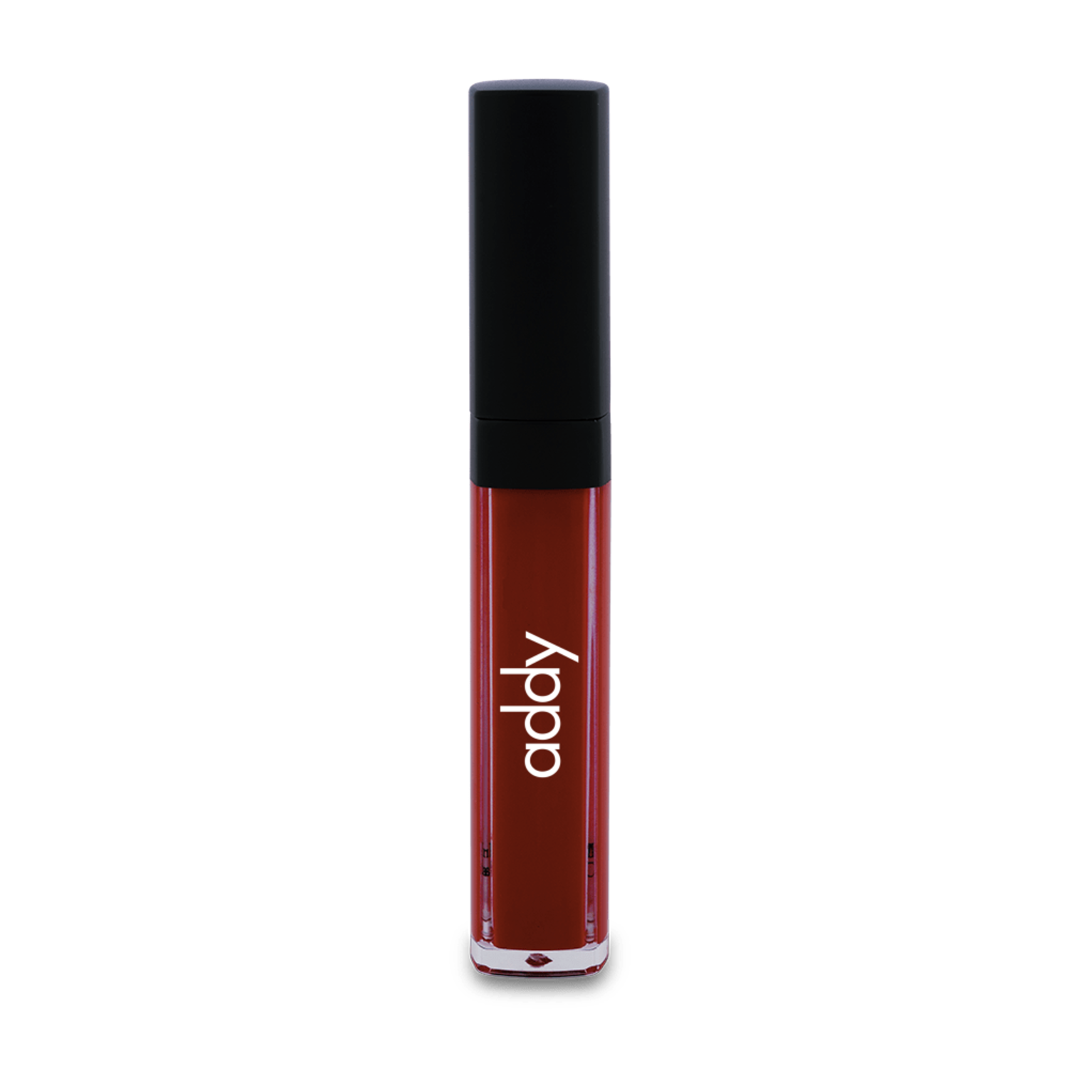 Liquid Lipstick - 4557 - Hope