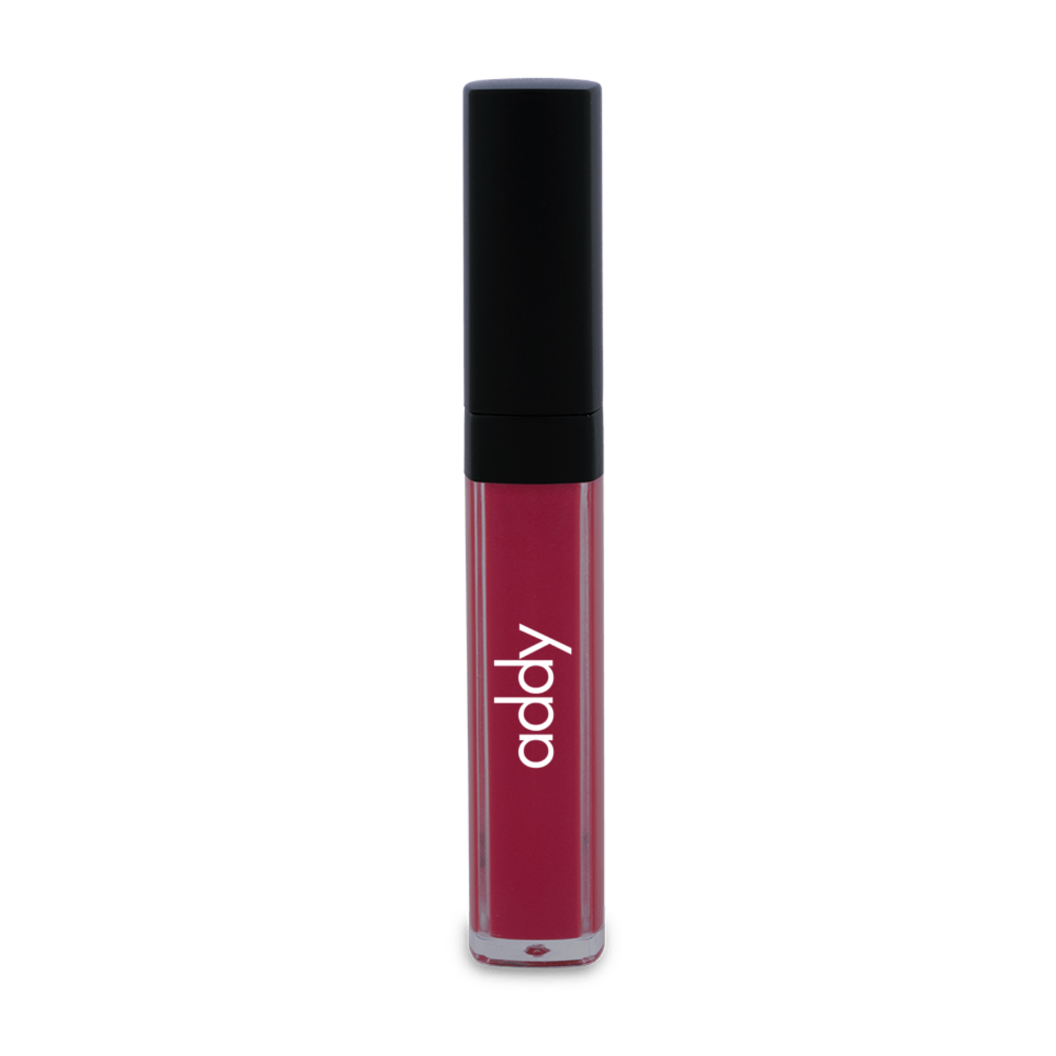 Liquid Lipstick - 4558 - Spicy Red