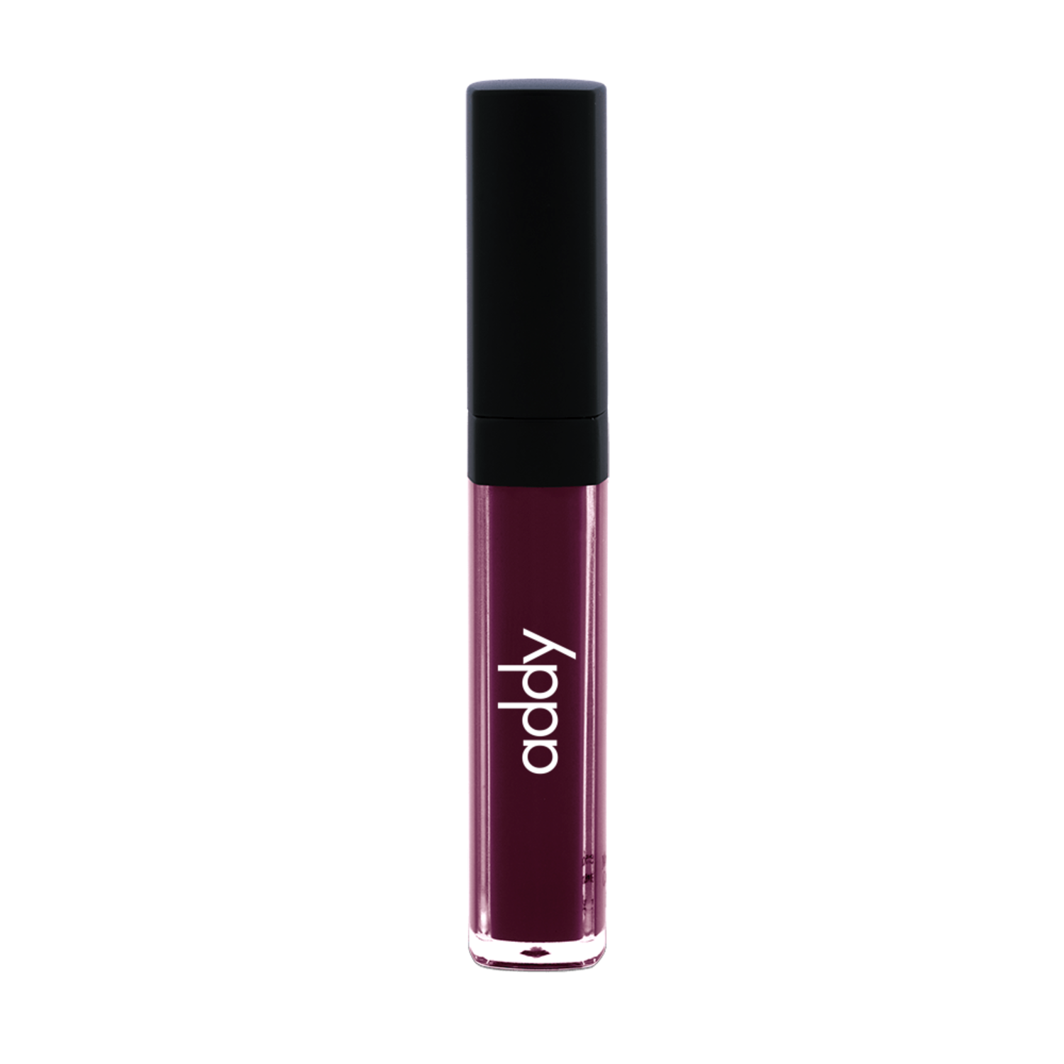 Liquid Lipstick - 4559 - Jamm