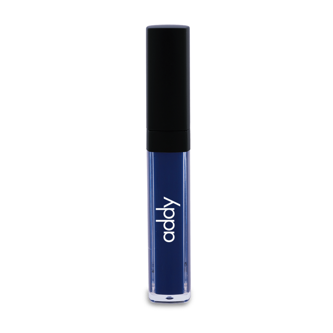 Liquid Lipstick - 4560 - Kingdom