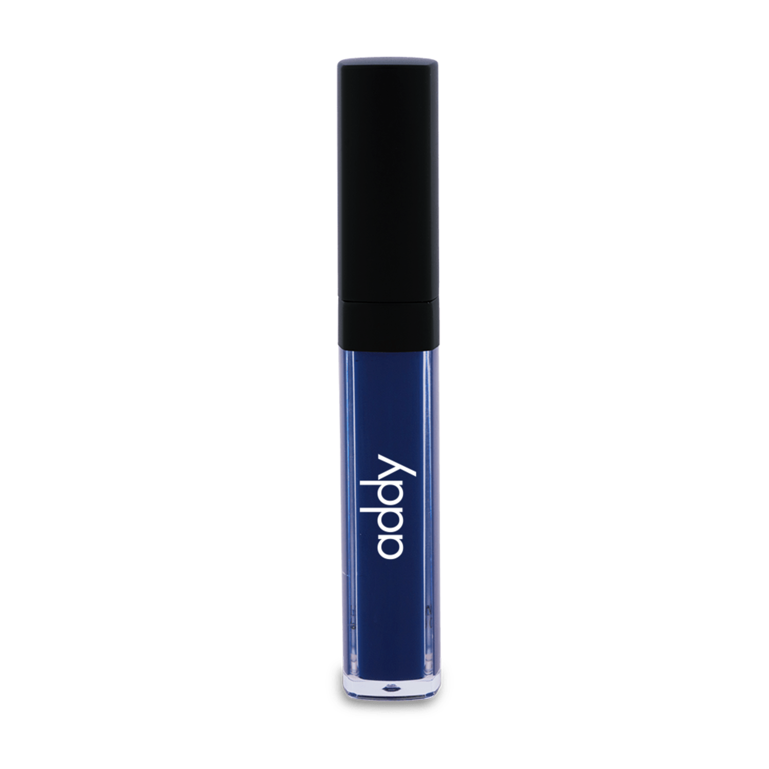 Liquid Lipstick - 4560 - Kingdom