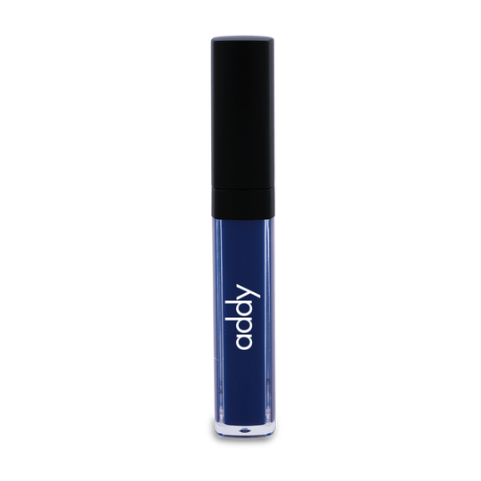 Liquid Lipstick - 4560 - Kingdom