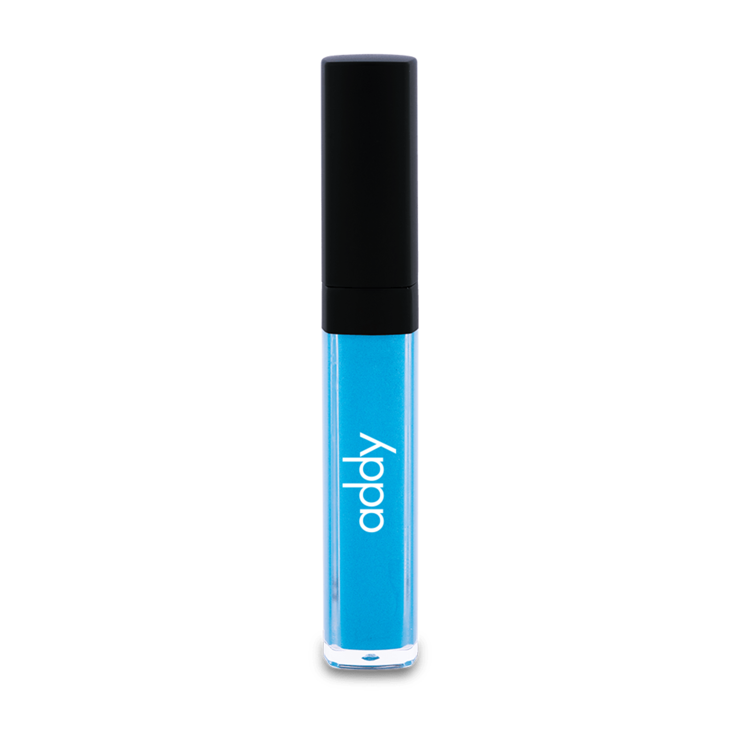 Liquid Lipstick - 4563 - Azure