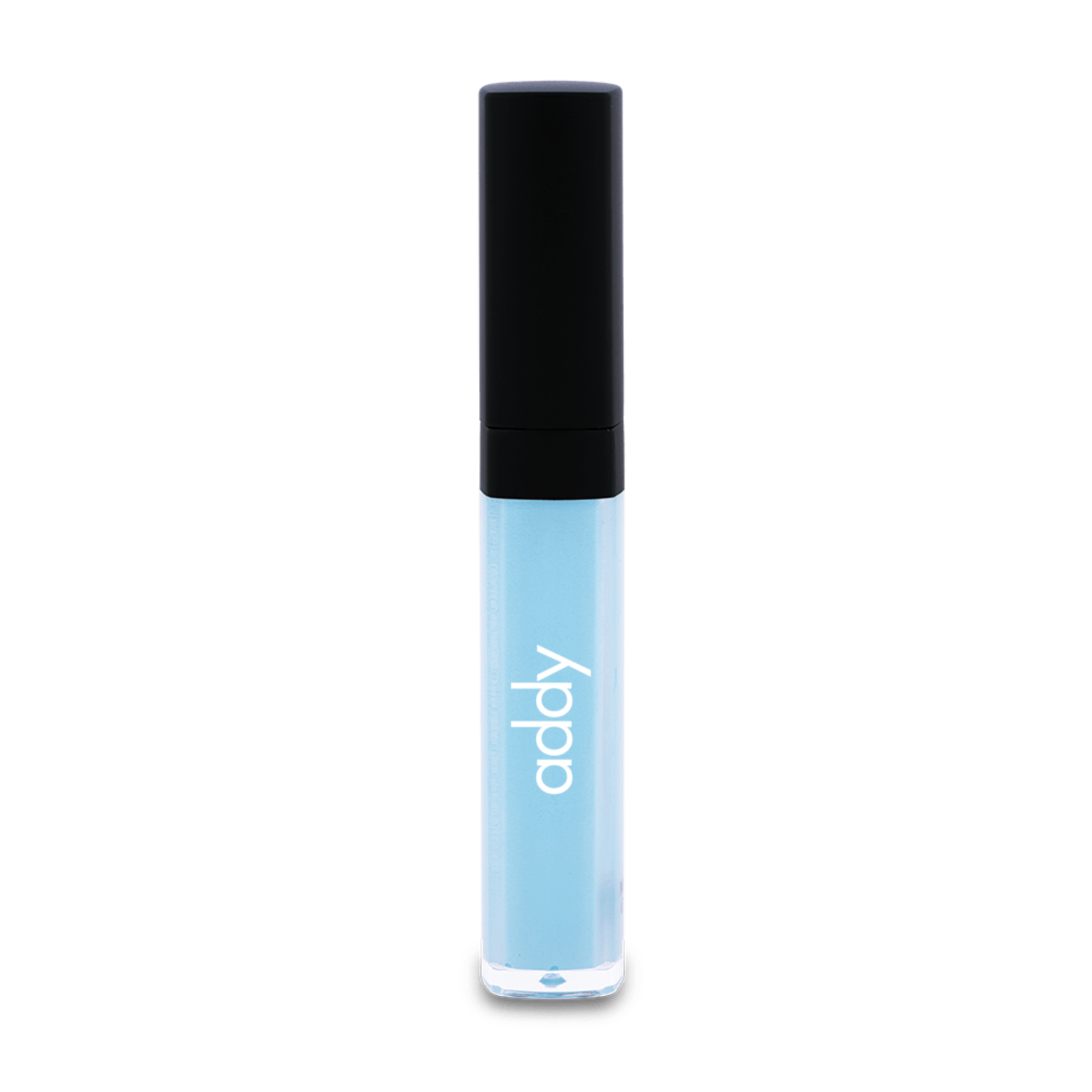 Liquid Lipstick - 4564 - Aqua