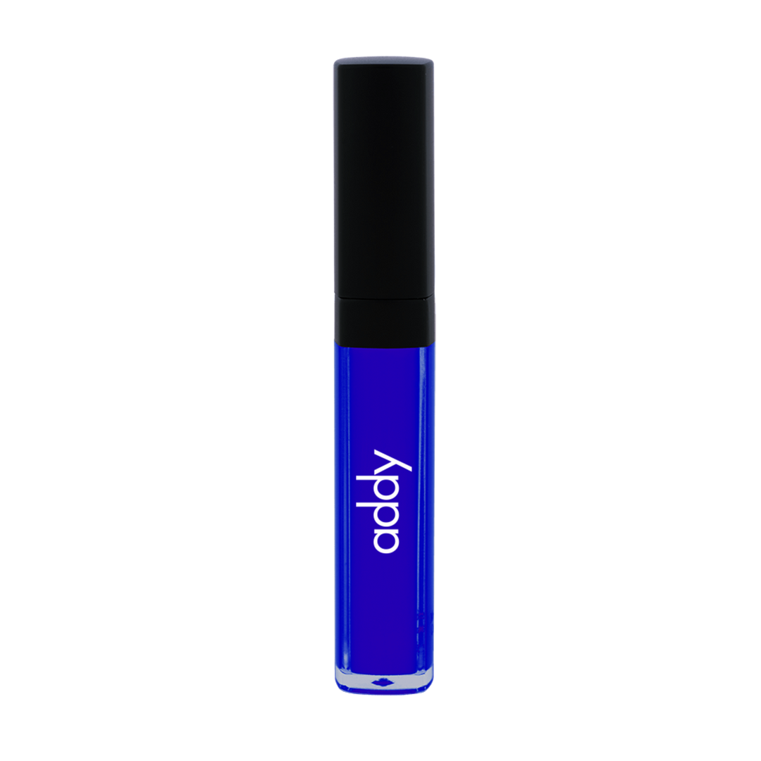 Liquid Lipstick - 4565 - Royal Blue