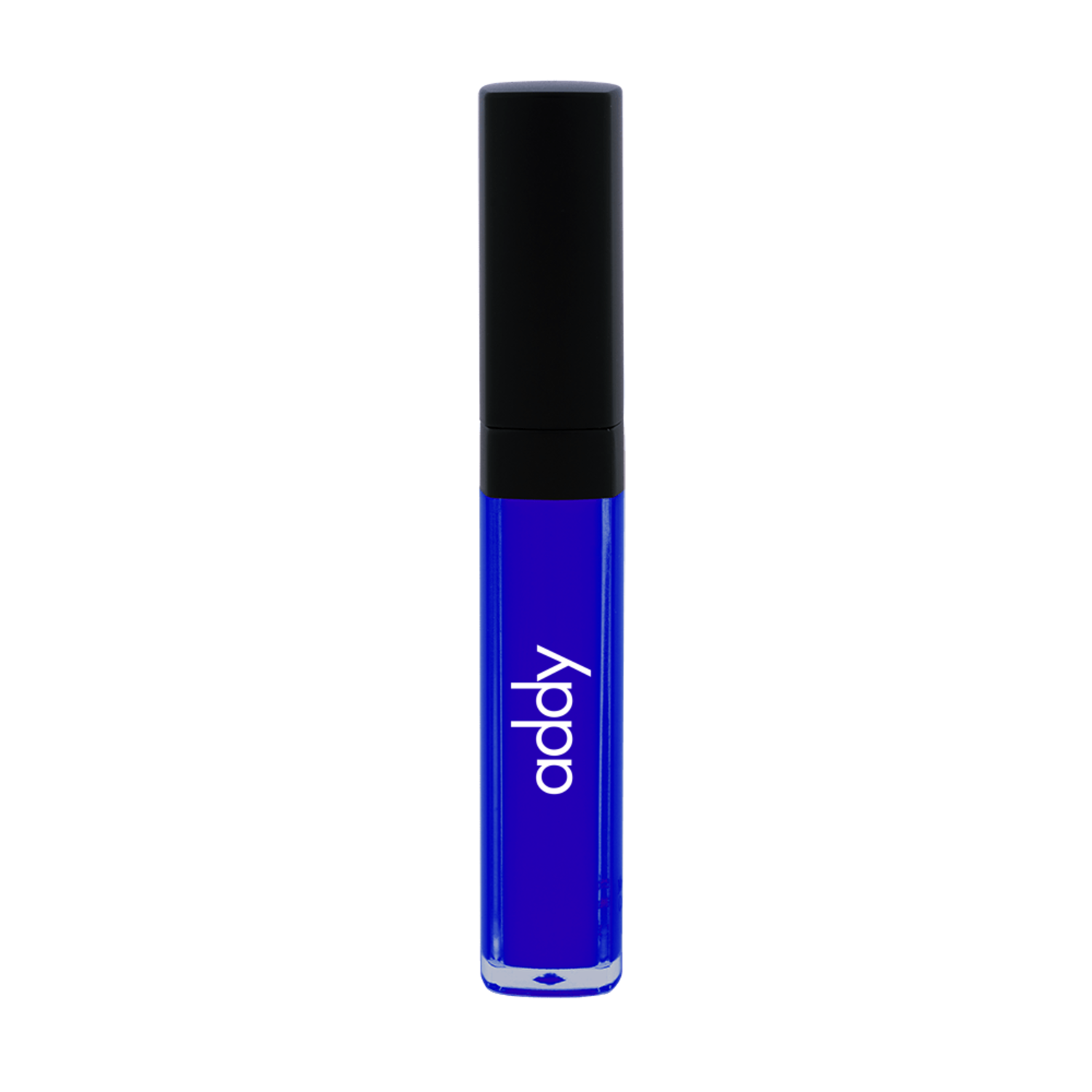 Liquid Lipstick - 4565 - Royal Blue